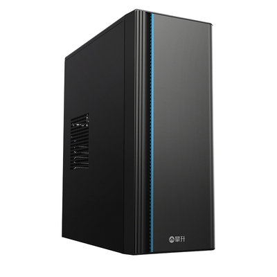 攀升商逸i5/i7办公商用攀升兄弟