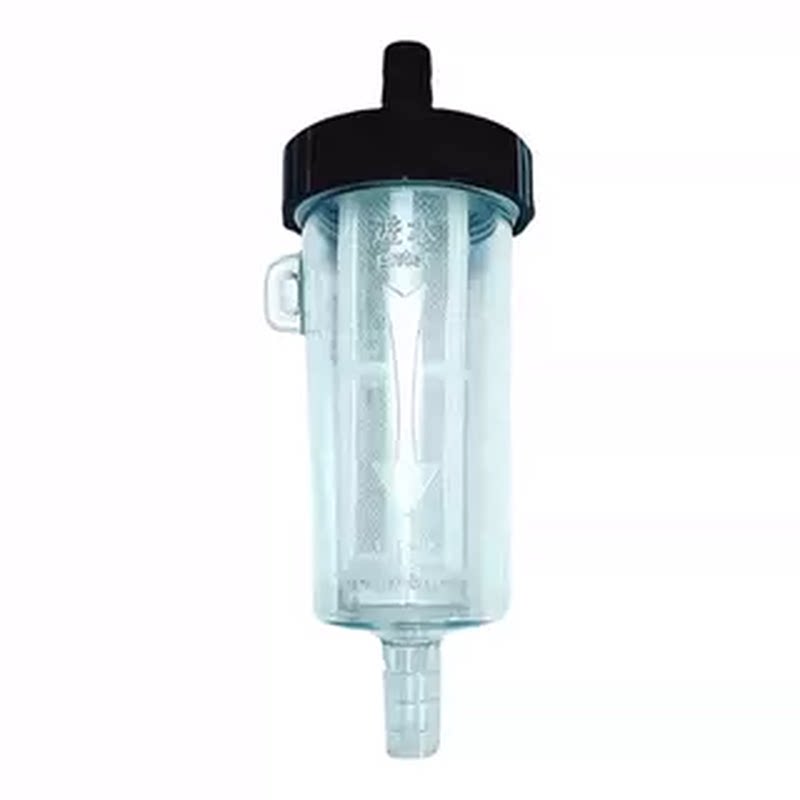 过滤器茶渣桶吸水球排水管茶具