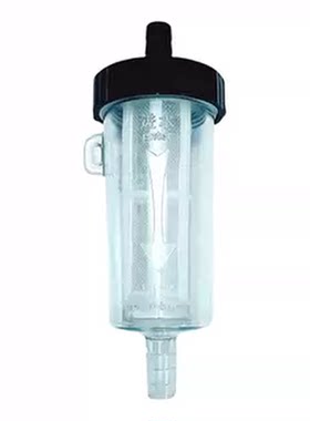 过滤器茶渣桶吸水球排水管茶具