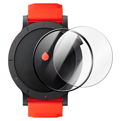 CMFWatch3Pro保护膜PRO2表盘壳