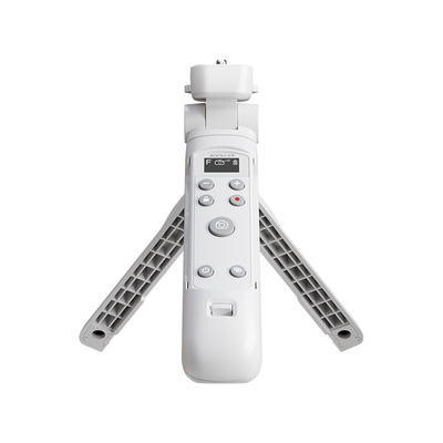 手持遥控拍摄手柄可拍照录像