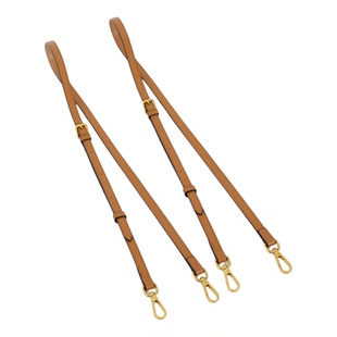 适用mc mini双肩包小号书包斜挎肩带配件背包带可调节相机包带子