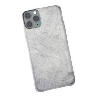 物致WUZHI®适用iPhone11pro真皮手机壳皮套xsmax意大利牛皮男