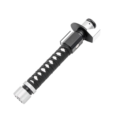 CXSABER浪人se光剑高端像素款