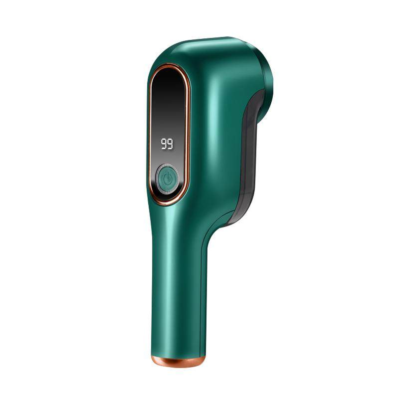 荣事达毛球修剪器升级六叶刀头