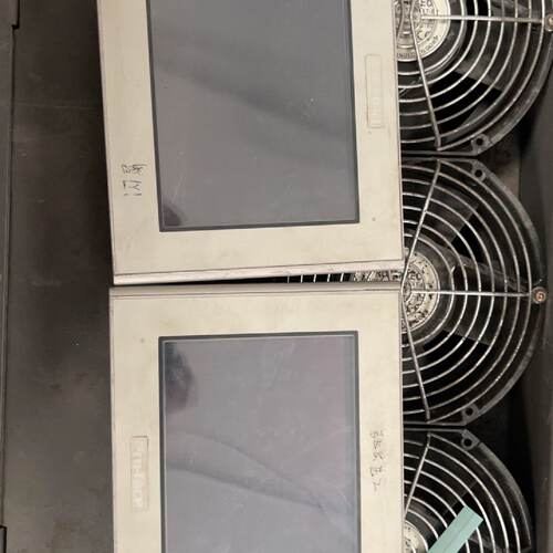 【询价】普洛菲斯GP2301-SC41。不是好的。外壳完整。配件价格适