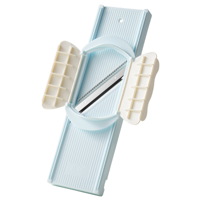 龙江擦丝器切丝器土豆丝刨丝器商用饭店厨房专用切菜神器萝卜丝