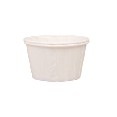 卷边卷口纸杯蛋糕纸托纸杯的杯子