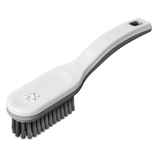 鞋刷洗鞋刷子专用软毛鞋刷子不伤鞋家用洗衣刷多功能洗衣服清洁刷