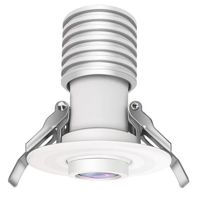 创意门牌号投影灯定制免费设计