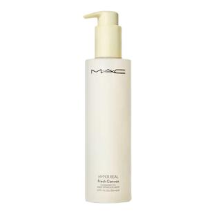 【下拉淘金币优惠】MAC/魅可白芍养肤清透焕颜清爽卸妆油200ML