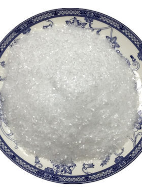 水果专用甜蜜素生三华李酸甘草