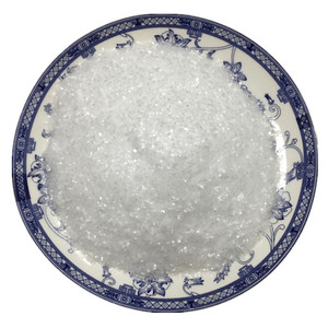 水果专用甜蜜素生芒果李果三华李酸嘢甘草水果冷饮豆浆奶茶不发苦