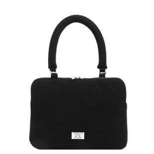 笔记本电脑包14寸单肩女高颜值韩国ins风适用苹果macbookair/pro13.3联想华为内胆16寸