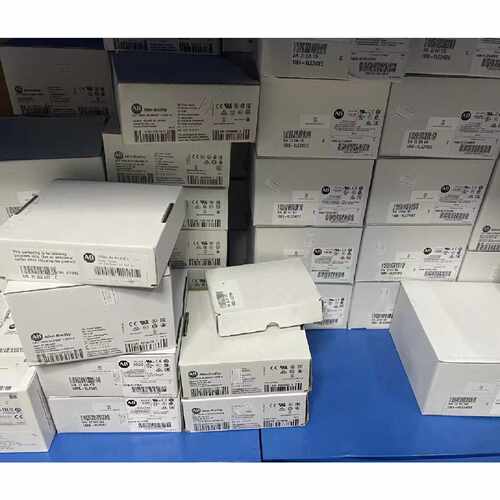 议价1606-XLS960EE 罗克韦尔电源