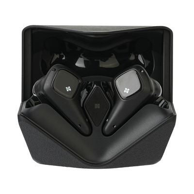 HIFIMANSvanarWireless2