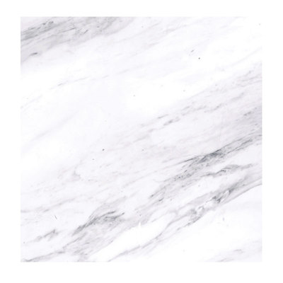 诺贝尔瓷砖夏洛特白戛纳白