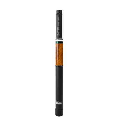 响猫溪流竿4E飞蝇钓鱼竿小物竿