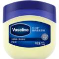【下拉详情享优惠】Vaseline/凡士林原味晶冻经典修护保湿补水