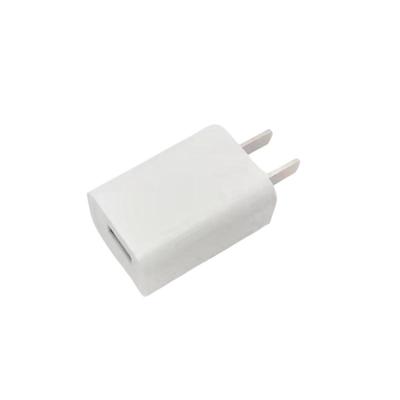 认证充电器适配监控小风扇手机