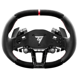 图马思特新品直驱快拆盘面 HYPERCAR跑车盘面 支持新品直驱T598P