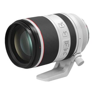 [阿里官方旗舰店]Canon/佳能 RF70-200mm F2.8 L IS USM 大三元