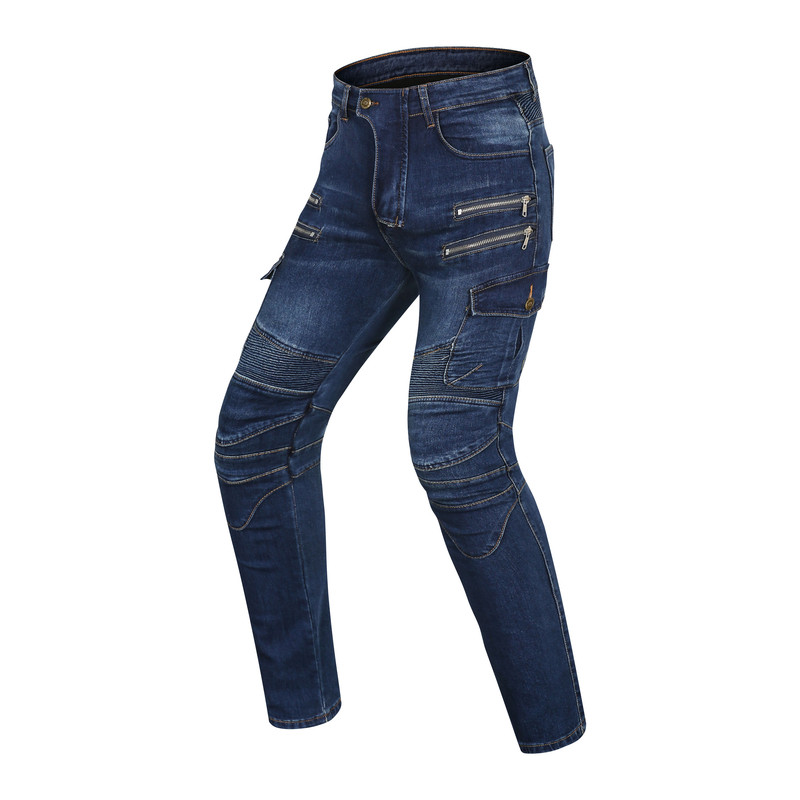 MOTOPANTS骑行裤防摔