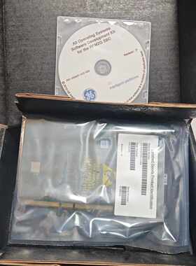 议价GE反射内存卡PCI5565PIORC110000反射维修
