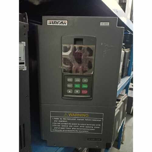 非标价四方变频器E3804T0110G0150P11KW议价