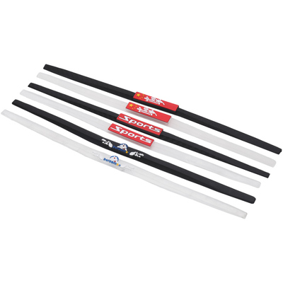 加长保护通用型防碰装饰汽车门