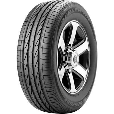普利司通汽车轮胎 H/P SPORT 215/55R18 95V 适配逍客科雷嘉宝来