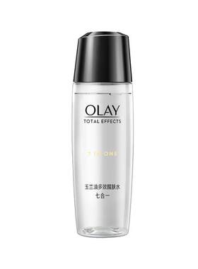 Olay/玉兰油正常规格多种肤质