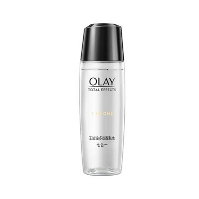 Olay/玉兰油正常规格多种肤质