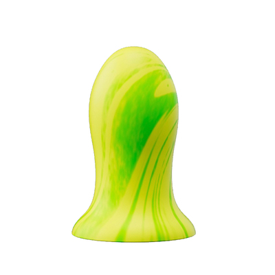 耳塞睡眠睡觉专用超级隔音不伤耳朵防打呼噜降噪神器静音男生强效