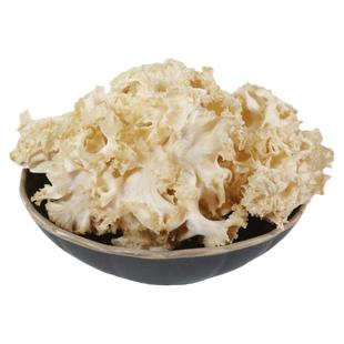 绣球菌干货500g绣球菇云南特产绣球菌菇粉绣球菌粉蘑菇菌类菌汤包