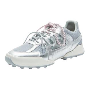 周也程潇孙千同款机能少女mirabell/美丽宝秋新机能风女鞋休闲鞋