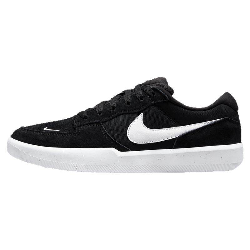 耐克透气情侣滑板鞋秋冬陆冲运动抓地NIKE SB FORCE 58 CZ2959
