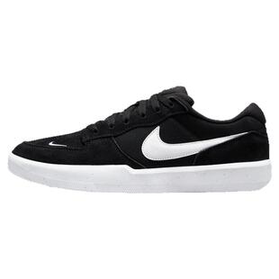 耐克透气情侣滑板鞋秋冬陆冲运动抓地NIKE SB FORCE 58 CZ2959