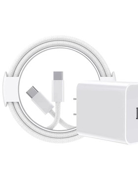 3C认证45W快充迈吉凯适用苹果充电器头iPhone17/15/14/13手机PD原x装12ProMa数据线16插头iPad套装正品耳机