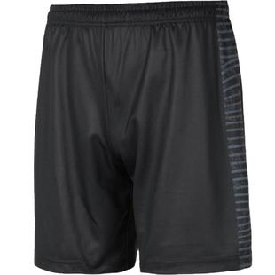 UA安德玛速干短裤男士正品夏新款跑步运动裤训练健身裤五分裤男款