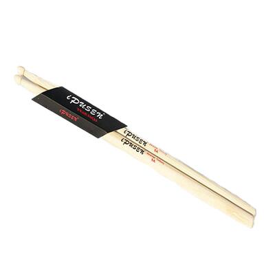 ipusen鼓槌架子鼓胡桃木鼓棒