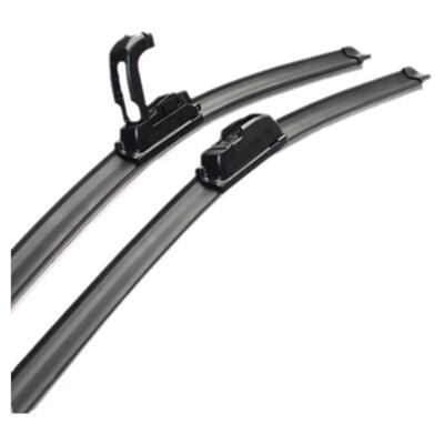 通用无骨胶条雨刮器片