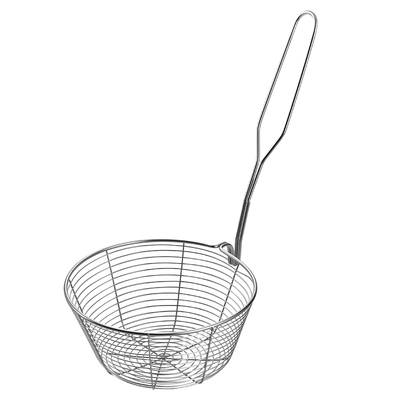 304火锅挂壁网漏线漏