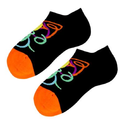 CottonRepublic/棉花