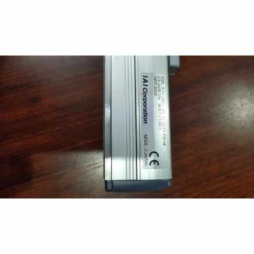 议价进口IAI电缸电缸RCP4SA6CI42P6维修