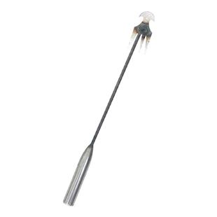 除草专用工具锄草耙子松土拔草神器铲子多功能起除草器连根挖野菜