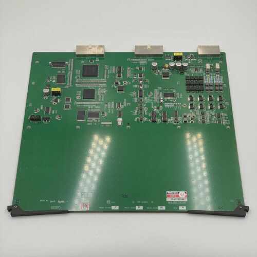 PM30 - 3869 F NM30-0259 B NM30 - 0260 PCB For Toshiba Aplio
