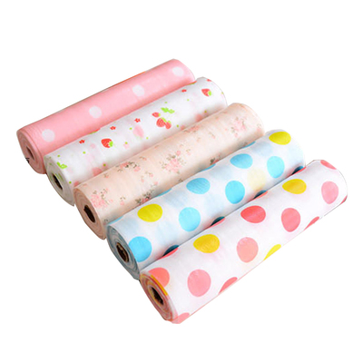 家用橱柜垫抽屉垫纸衣柜防潮垫厨房防水垫防潮纸抽屉垫鞋柜垫子