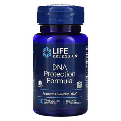 养囊失败保护精子碎片率LifeDNA