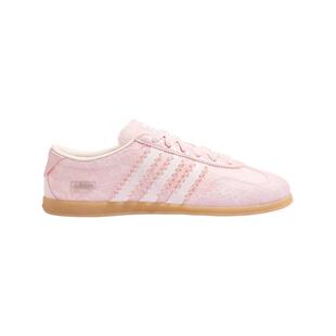 T头鞋 GAZELLE LO PRO薄底经典板鞋德训鞋adidas阿迪达斯三叶草